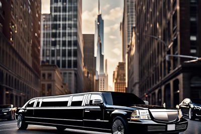 2024 039 S Best Party Buses For Fun Filled Family Outings
