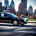 2024’s Ultimate Limo Experience for Brewery and Distillery Tours